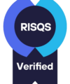 RISQS_Verified_Logo - png NEW RISQS_Verified_Logo - png NEW